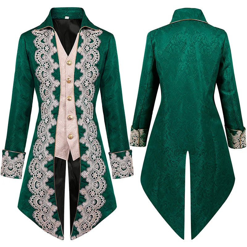 WW | Weinlese Jacke Zeitloser Stil Und Komfort Für Jeden Tag