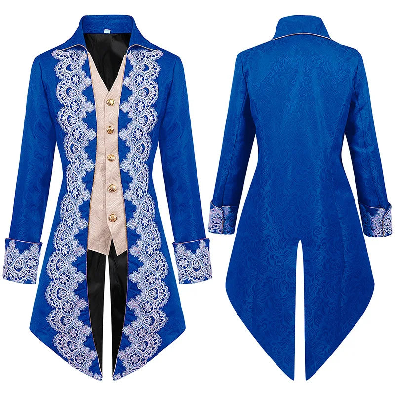 WW | Weinlese Jacke Zeitloser Stil Und Komfort Für Jeden Tag