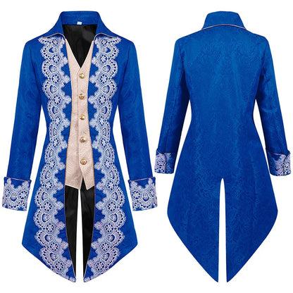 WW | Weinlese Jacke Zeitloser Stil Und Komfort Für Jeden Tag
