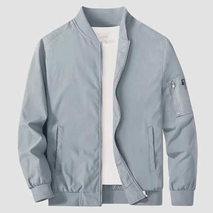 WW | Windjacke Bomberjacke