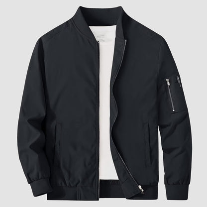 WW | Windjacke Bomberjacke