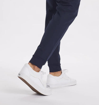 WW | Trendige Stoffhosen