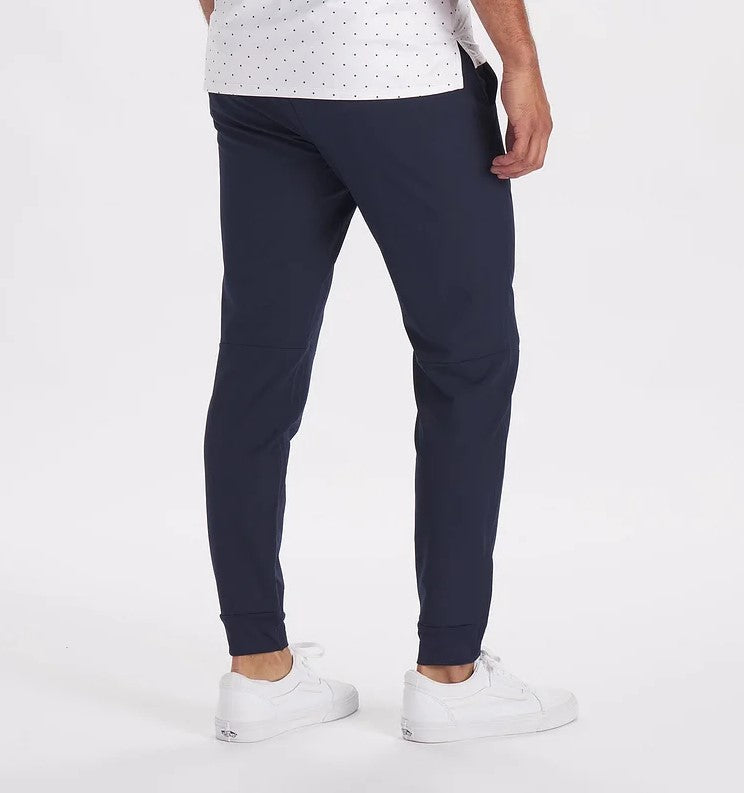 WW | Trendige Stoffhosen