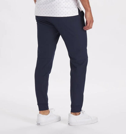 WW | Trendige Stoffhosen