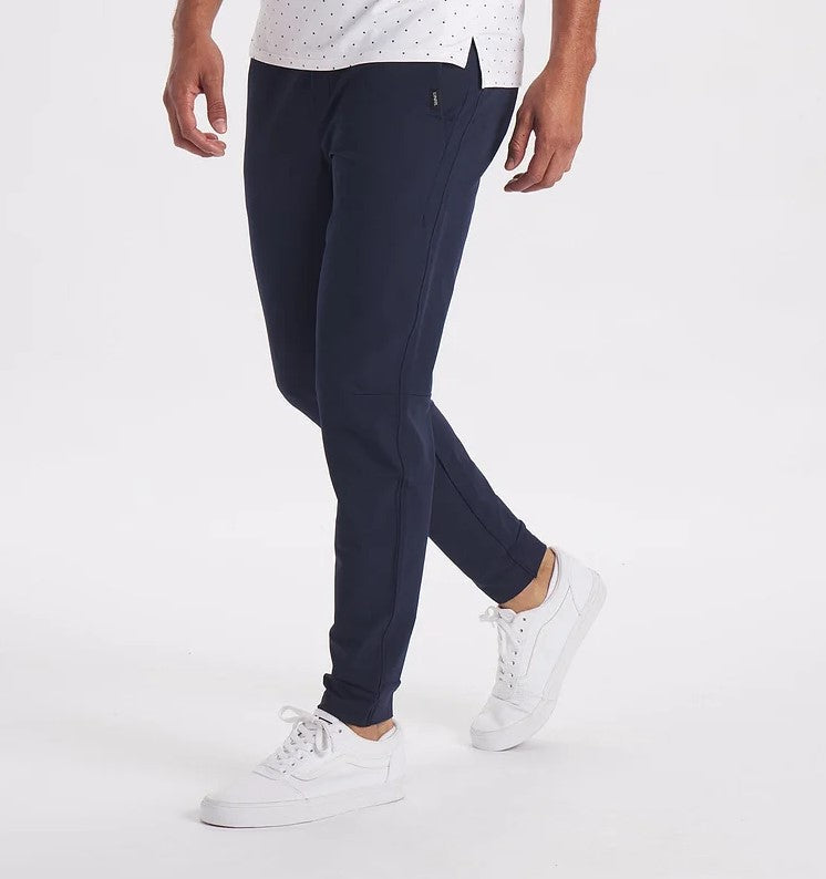 WW | Trendige Stoffhosen