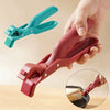 CoolClip™ - Anti-Scald Bowl Holder Clip for Kitchen