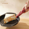 CoolClip™ - Anti-Scald Bowl Holder Clip for Kitchen