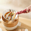 CoolClip™ - Anti-Scald Bowl Holder Clip for Kitchen