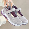 CureSole™ - Women's Orthopedic Comfortable Sneakers