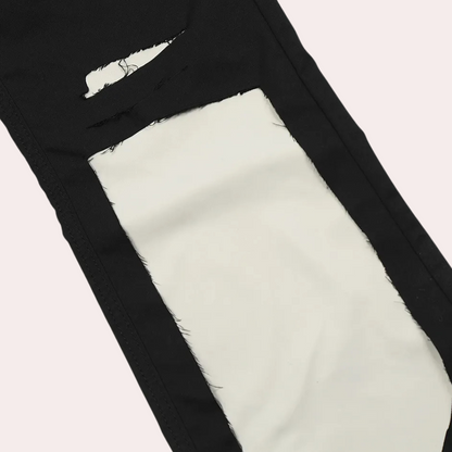 WW | Moderne Hosen Für Herren