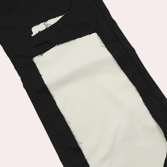 WW | Moderne Hosen Für Herren