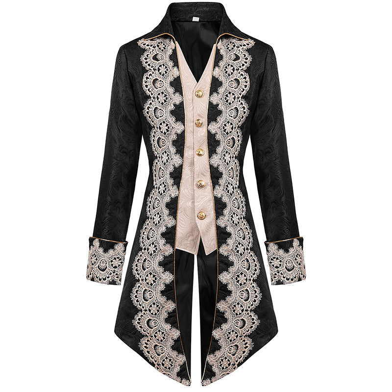 WW | Weinlese Jacke Zeitloser Stil Und Komfort Für Jeden Tag