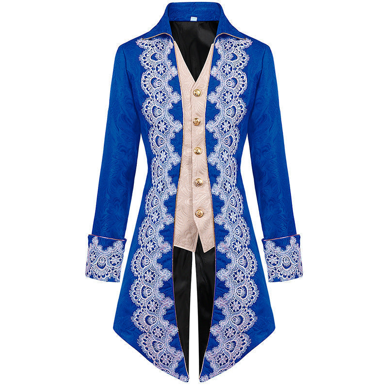WW | Weinlese Jacke Zeitloser Stil Und Komfort Für Jeden Tag
