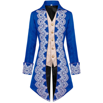 WW | Weinlese Jacke Zeitloser Stil Und Komfort Für Jeden Tag