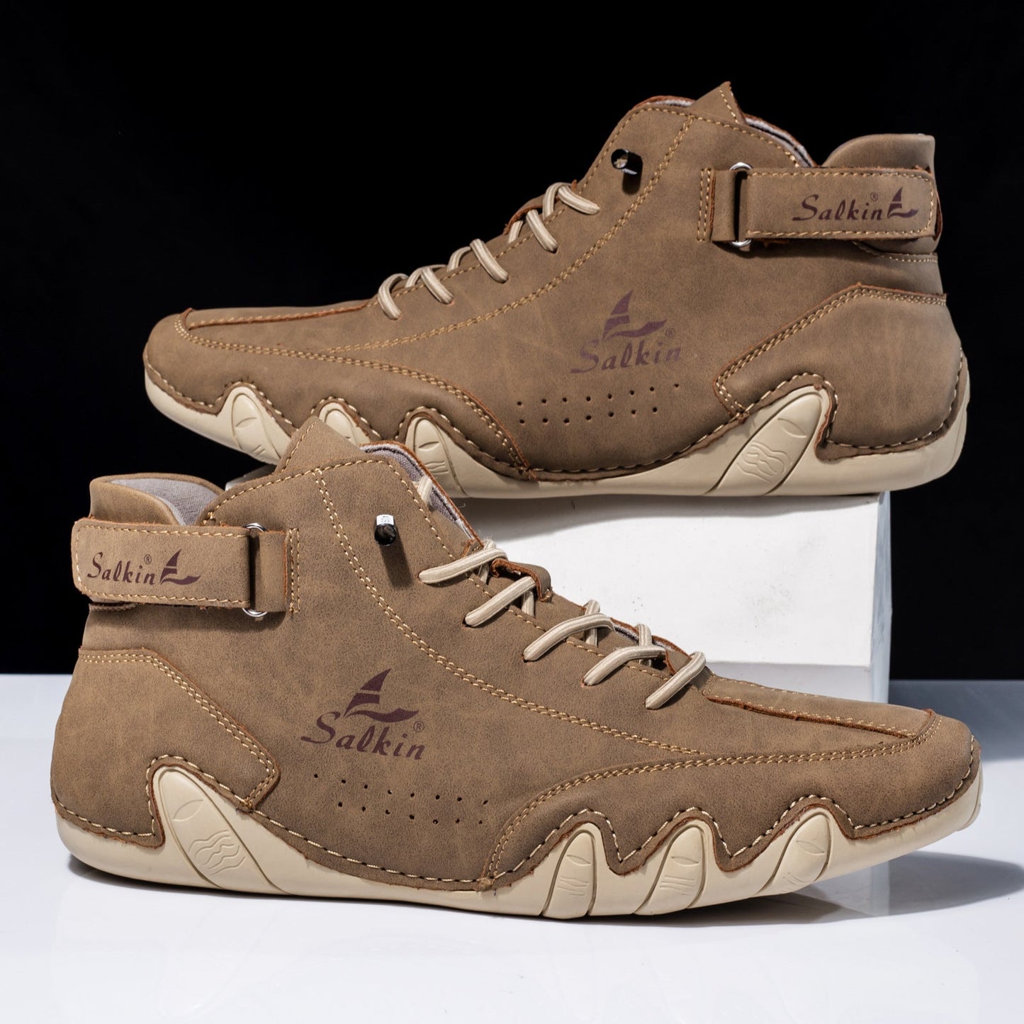 Barfußschuhe für Herren