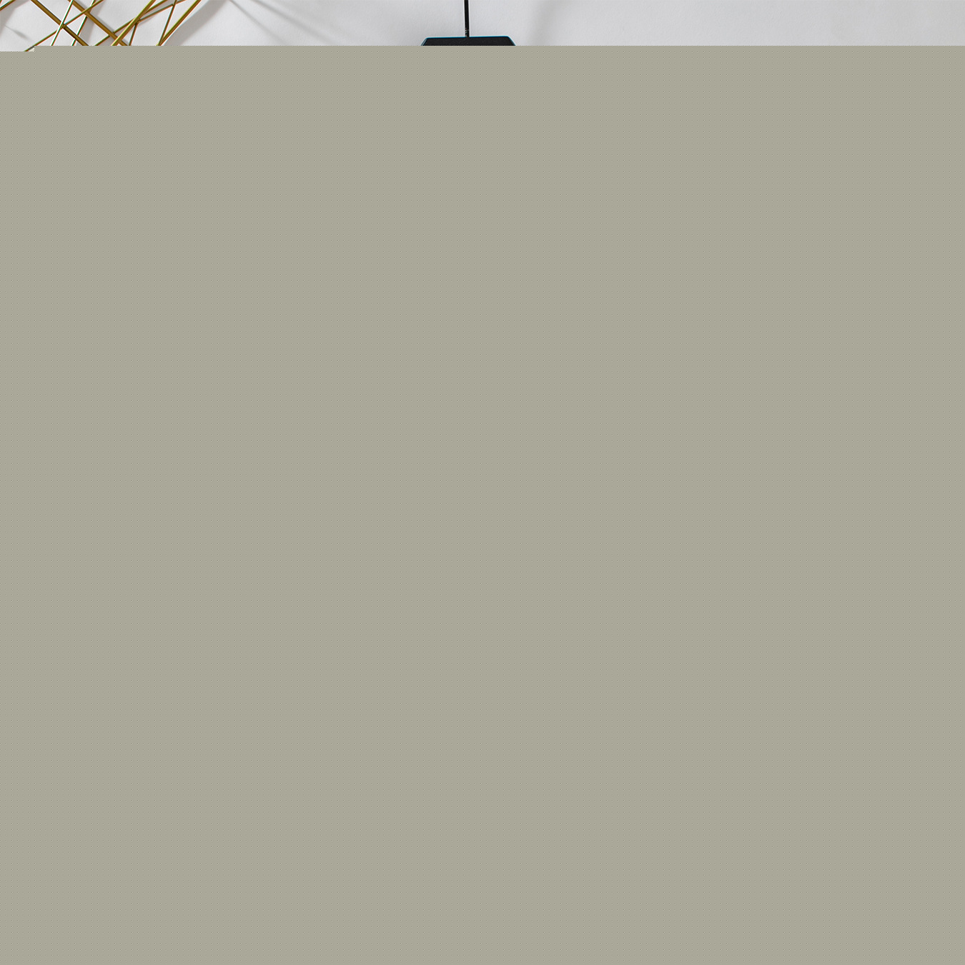 Damen lässiger Streifenpullover mit weichem Strukturstrick Merchesia