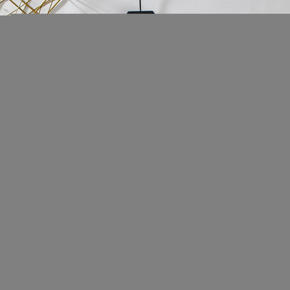 Damen lässiger Streifenpullover mit weichem Strukturstrick Merchesia