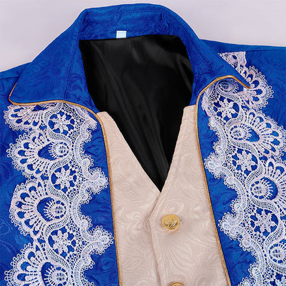 WW | Weinlese Jacke Zeitloser Stil Und Komfort Für Jeden Tag