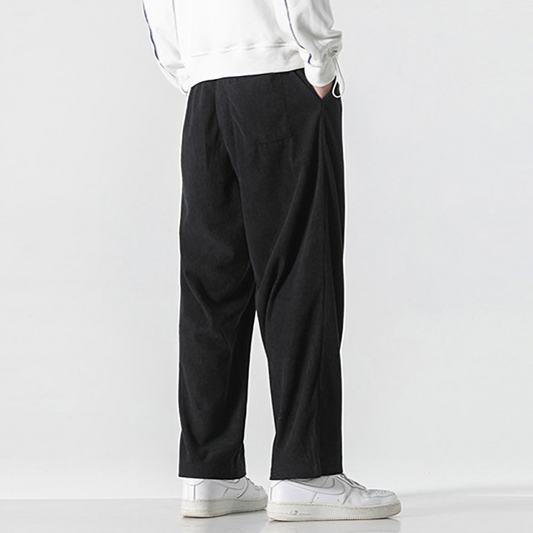 WW | Cordura Hosen