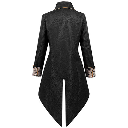 WW | Weinlese Jacke Zeitloser Stil Und Komfort Für Jeden Tag