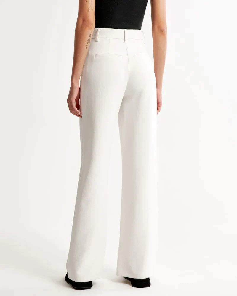 WW | Weite Damenhose