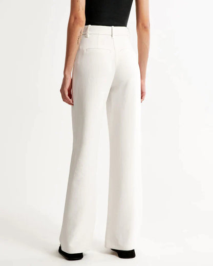 WW | Weite Damenhose