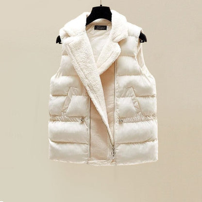 Merche Cosy dreiteiliges Set