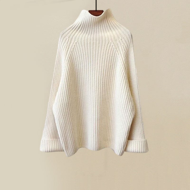 Merche Cosy dreiteiliges Set