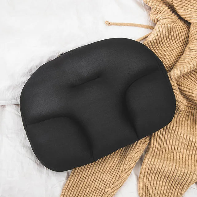 NovaRest™ - Smart Sleep Pillow [Test]