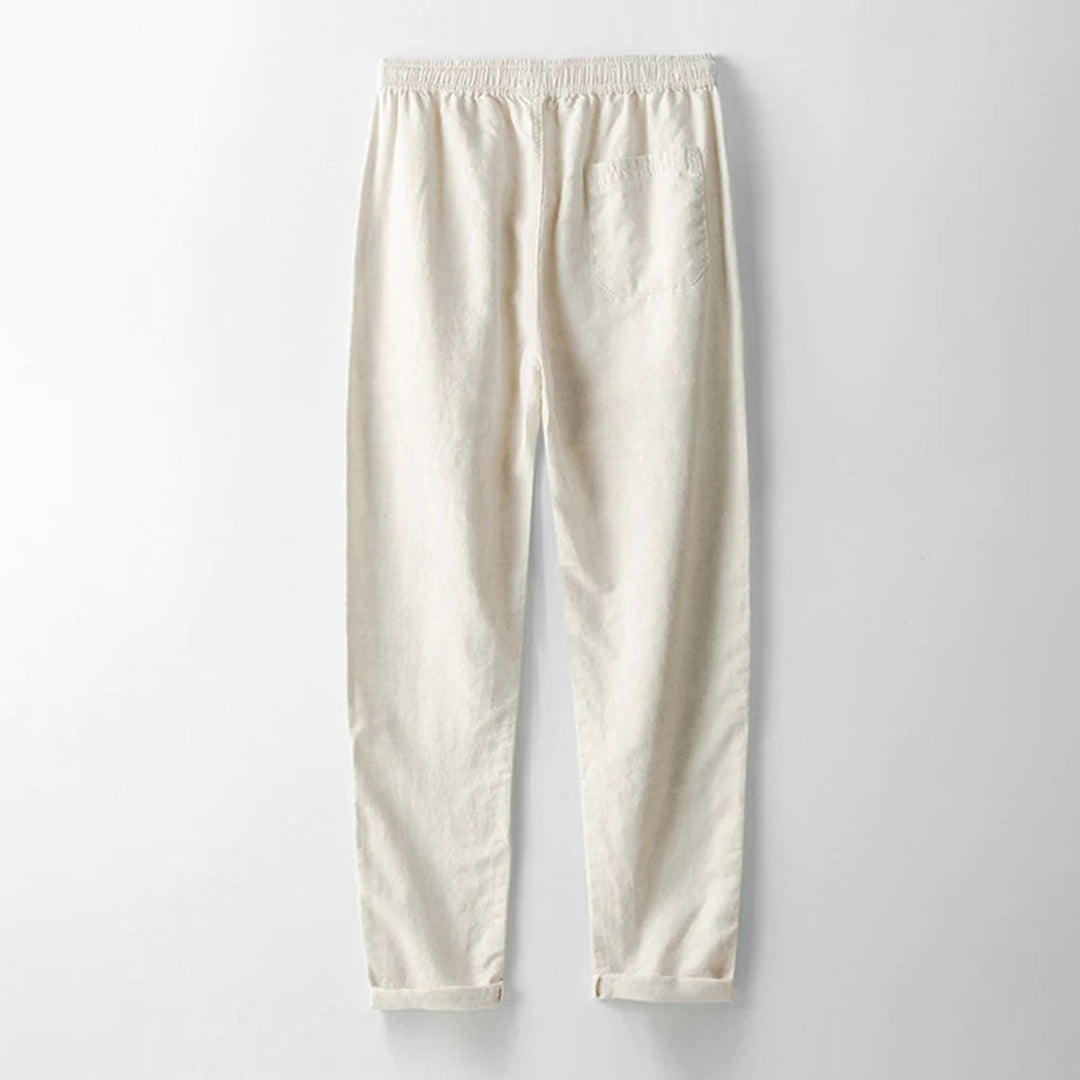 Merche Farbe einfachen Stil Sommer-Set