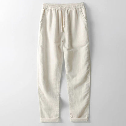 Merche Farbe einfachen Stil Sommer-Set