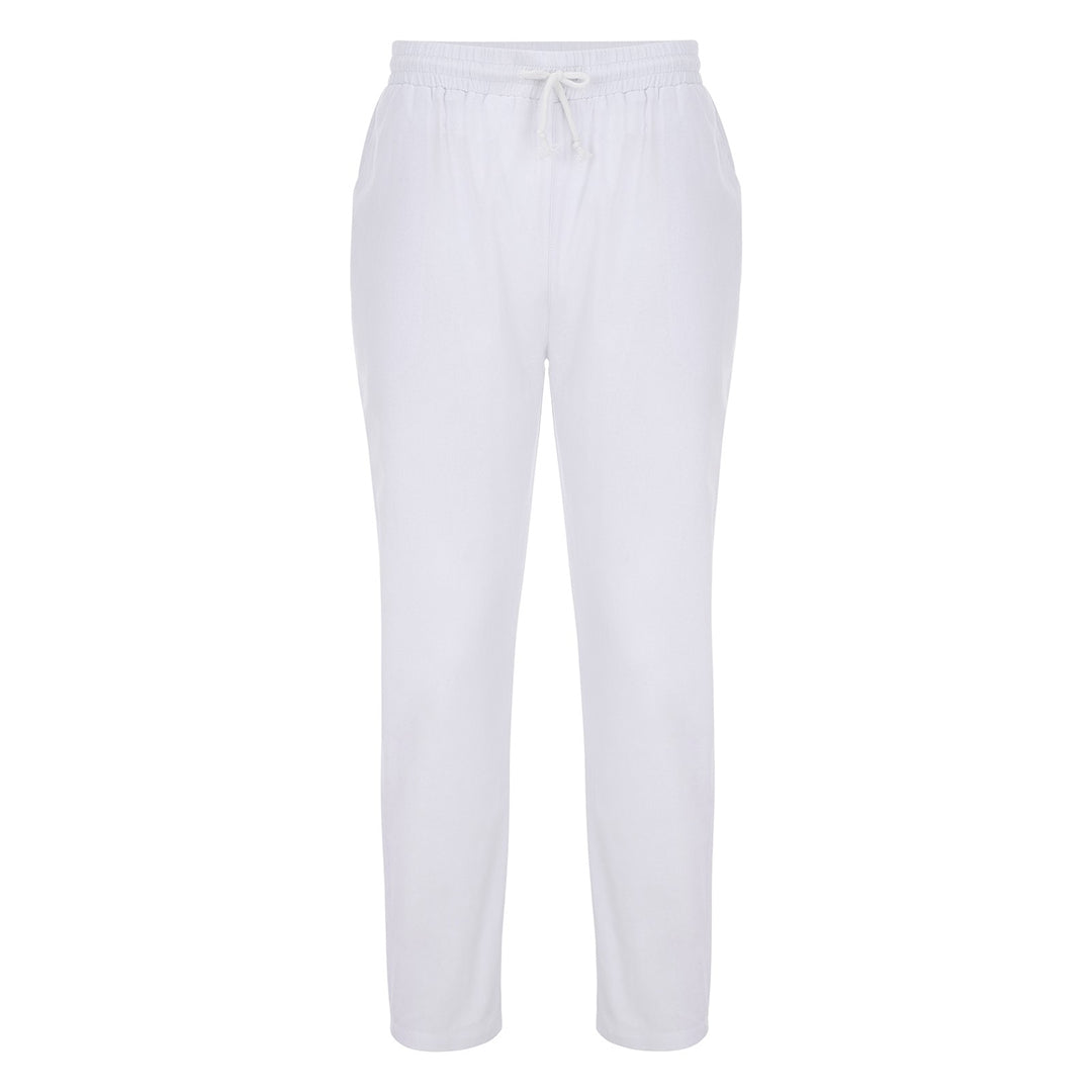 Merche Farbe einfachen Stil Sommer-Set