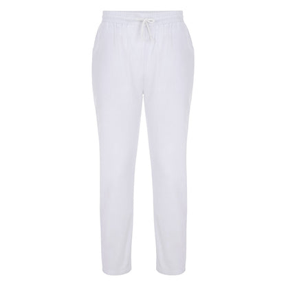 Merche Farbe einfachen Stil Sommer-Set