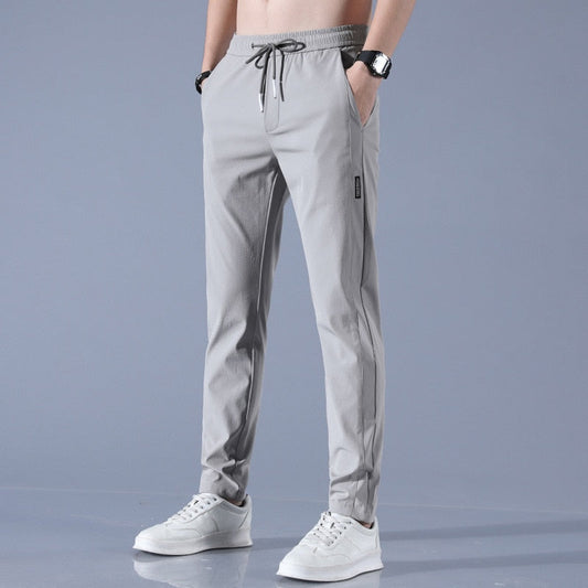 WW | Workout Hose Für Männer