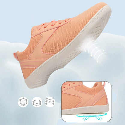 Barfußschuhe – Unisex