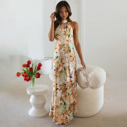 Stylish Fit Damenkleid
