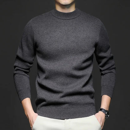 WW | Zeitloser Pullover