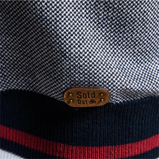 WW | Zipmaster Jacke
