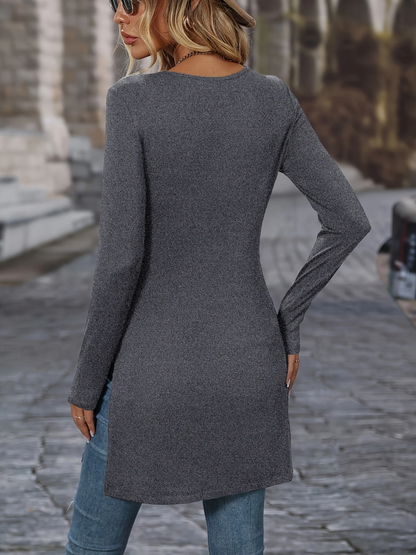 Aura-Vintage-Kleid