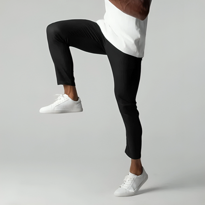 WW | Stretch Chino Hosen