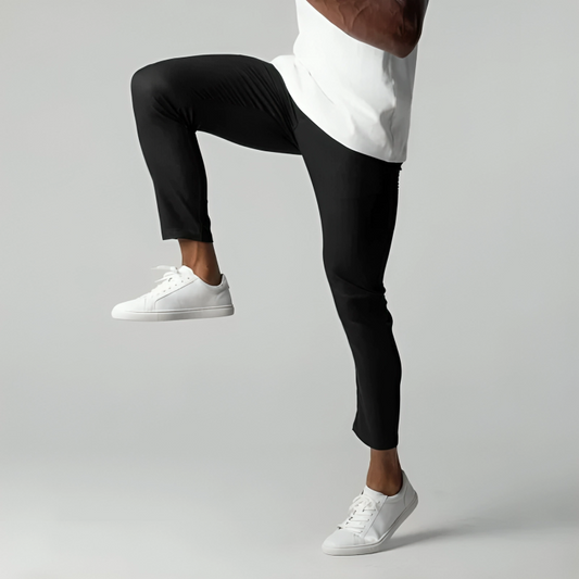 WW | Stretch Chino Hosen