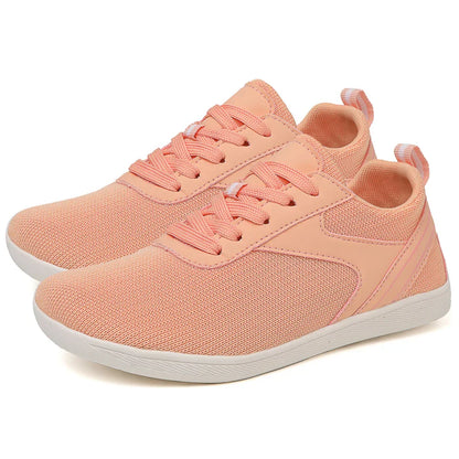 Barfußschuhe – Unisex