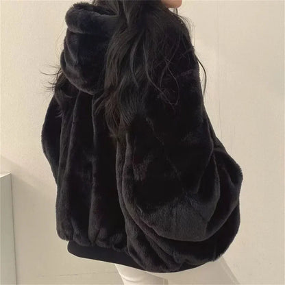 WW | Wendejacke Modern Vielseitig