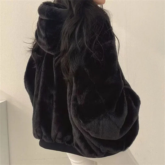 WW | Wendejacke Modern Vielseitig