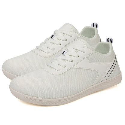 Barfußschuhe – Unisex