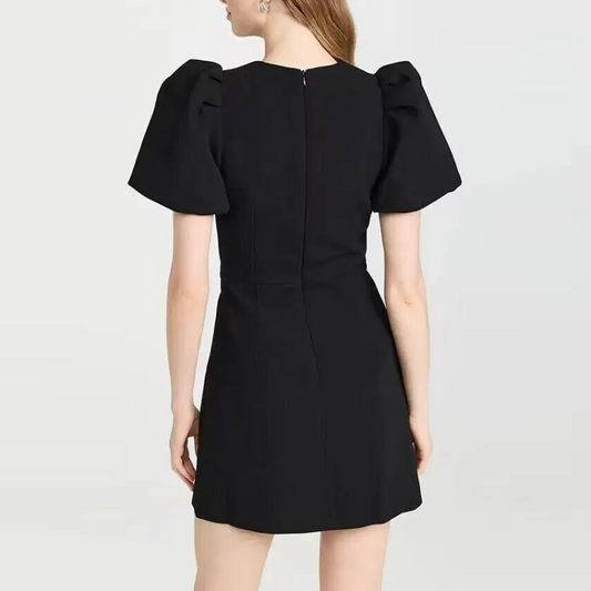 Einzigartiges Gestaltung Kleid für Damen