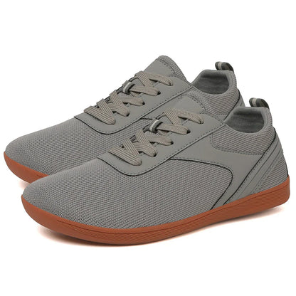 Barfußschuhe – Unisex