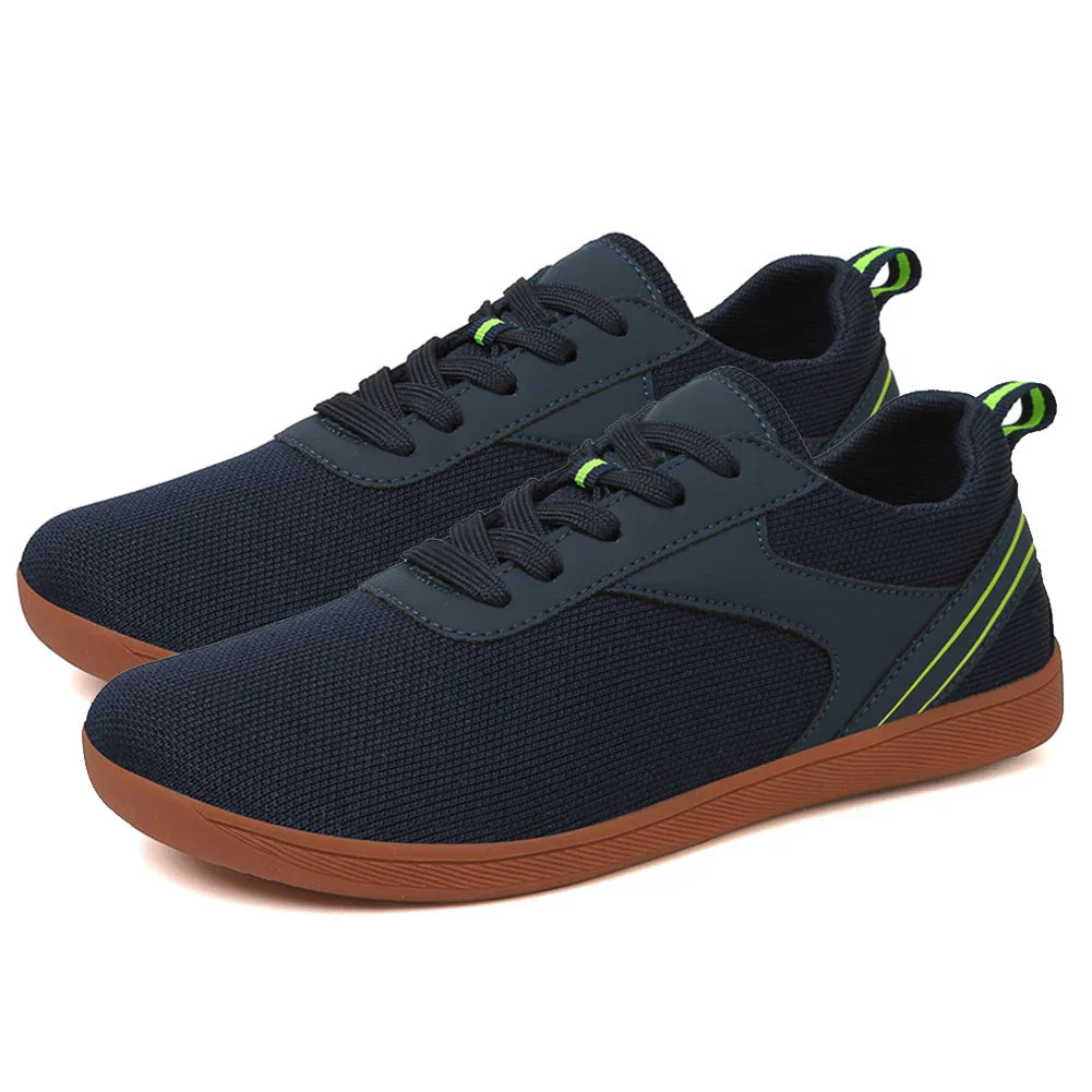 Barfußschuhe – Unisex