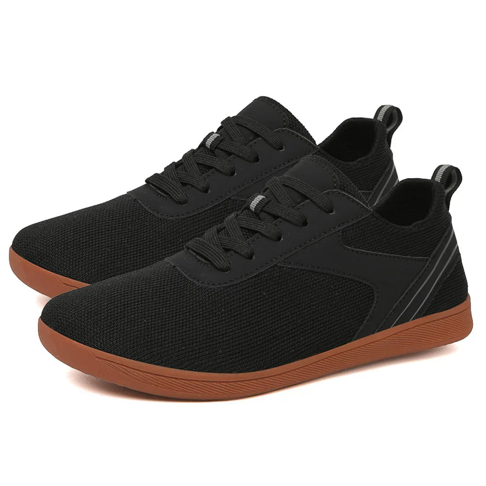 Barfußschuhe – Unisex