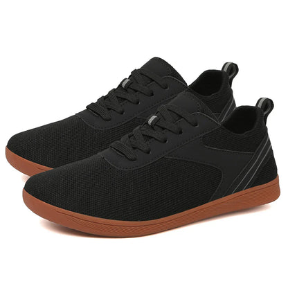 Barfußschuhe – Unisex